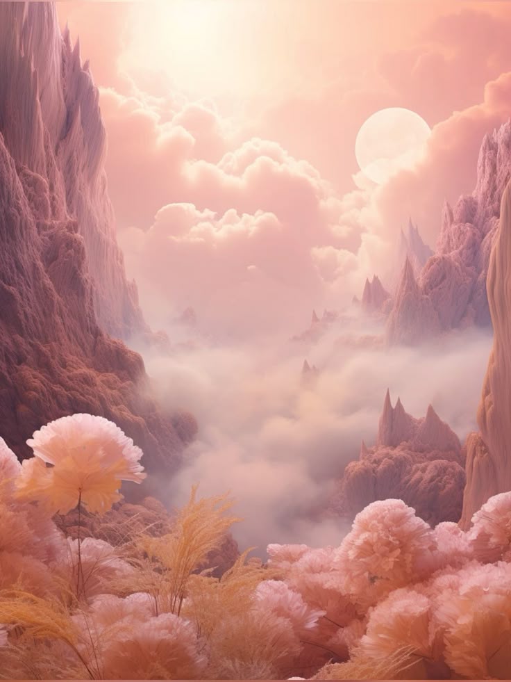 welcome-background