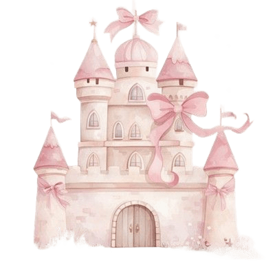bottom-ornament