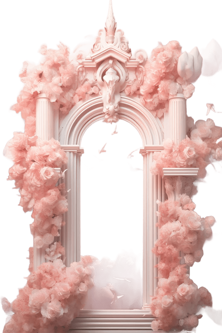 top-ornament1