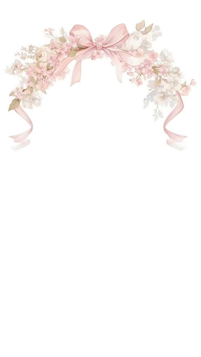 top-ornament